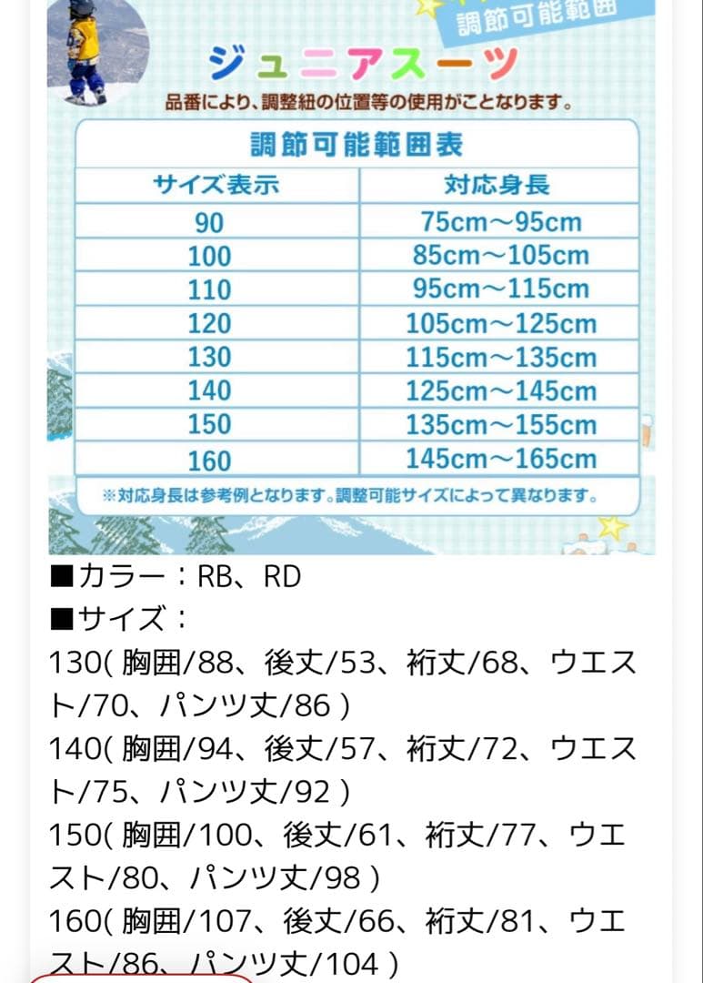 Mikuさん専用★phenix★フェニックス★スキーウェア★ウェアセット★