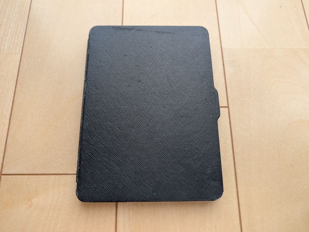 Amazon Kindle Voyage Wi-Fiモデル 広告なし 美品