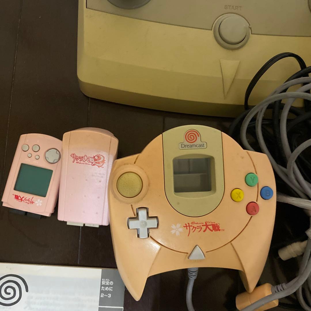 【ジャンク】　レトロゲーム機本体まとめ売り