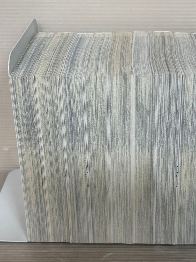 【I902m】《状態良好》一色まこと ピアノの森 文庫版　全18巻完結全巻セット