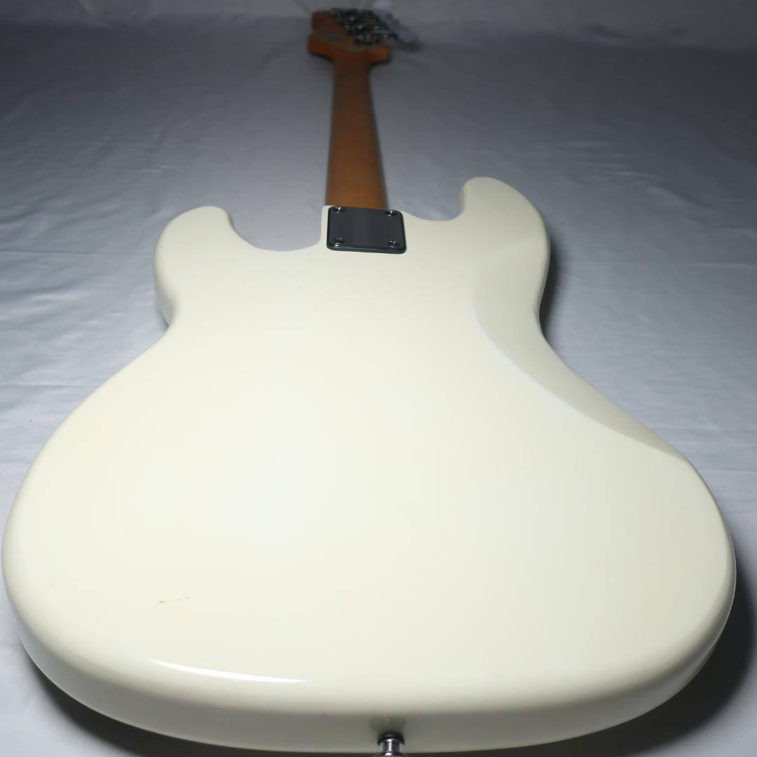 K.Garage Traditional series エレキベース