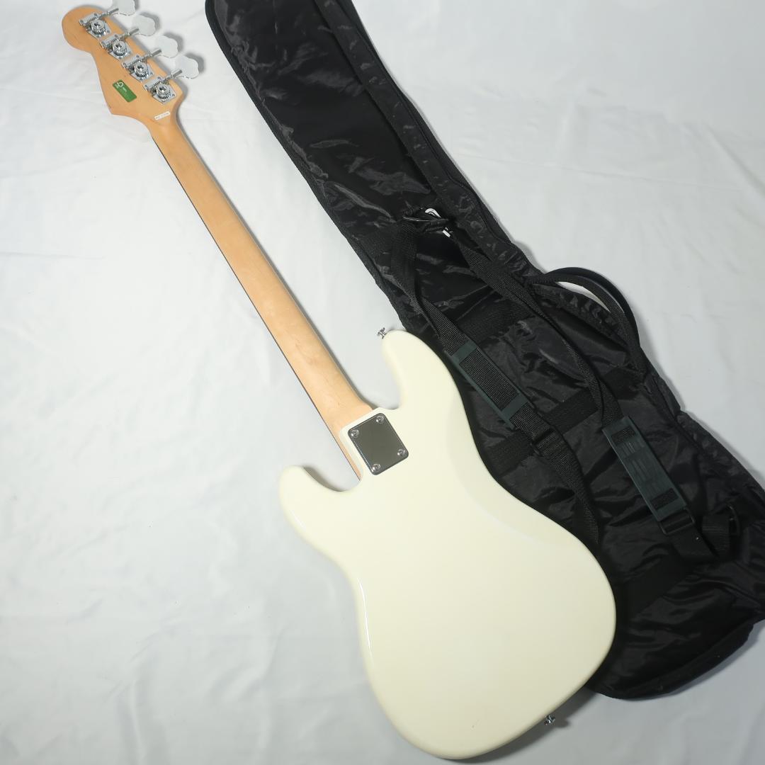 K.Garage Traditional series エレキベース