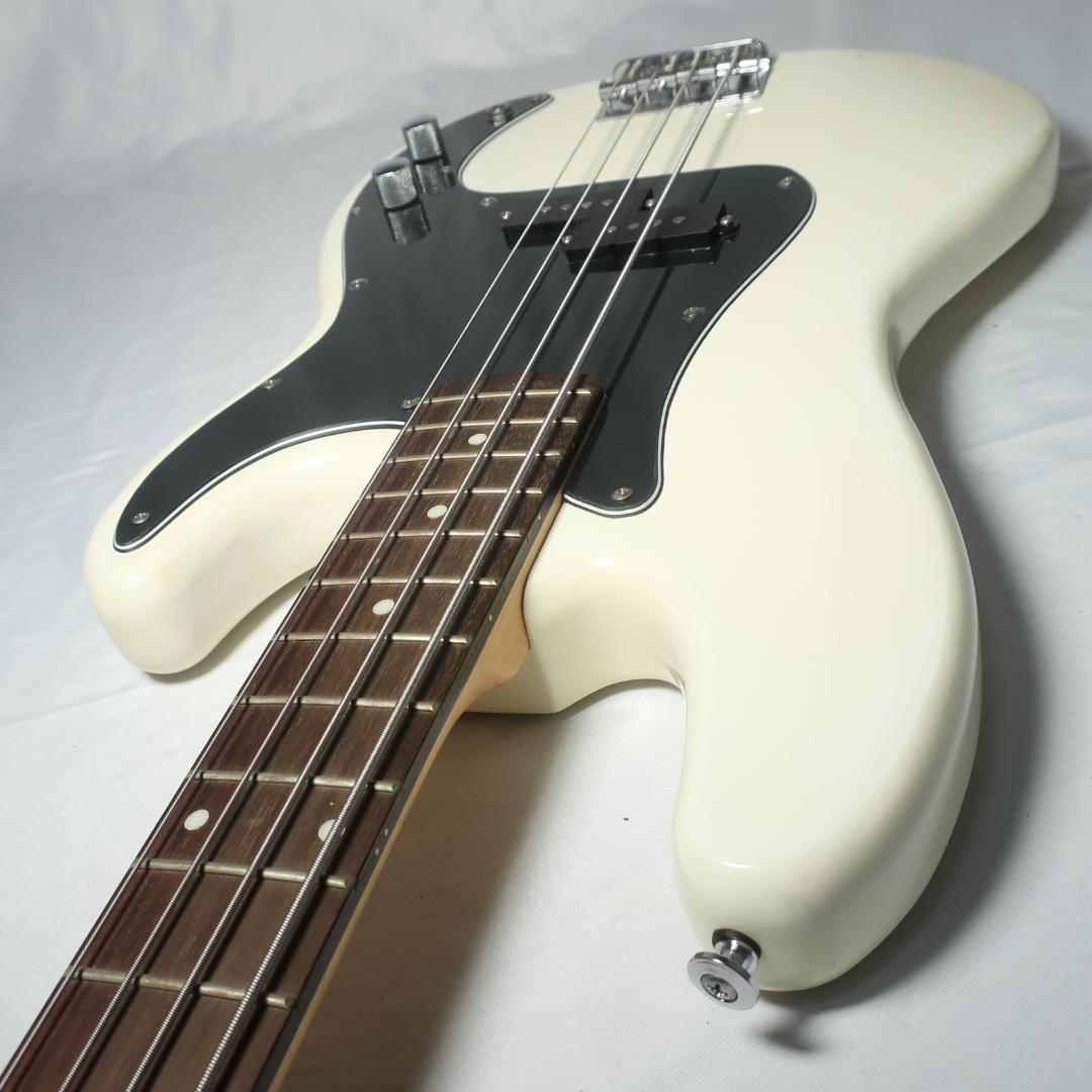 K.Garage Traditional series エレキベース