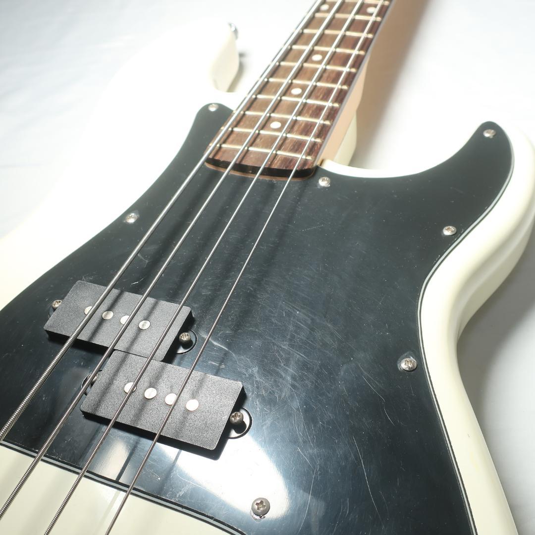 K.Garage Traditional series エレキベース