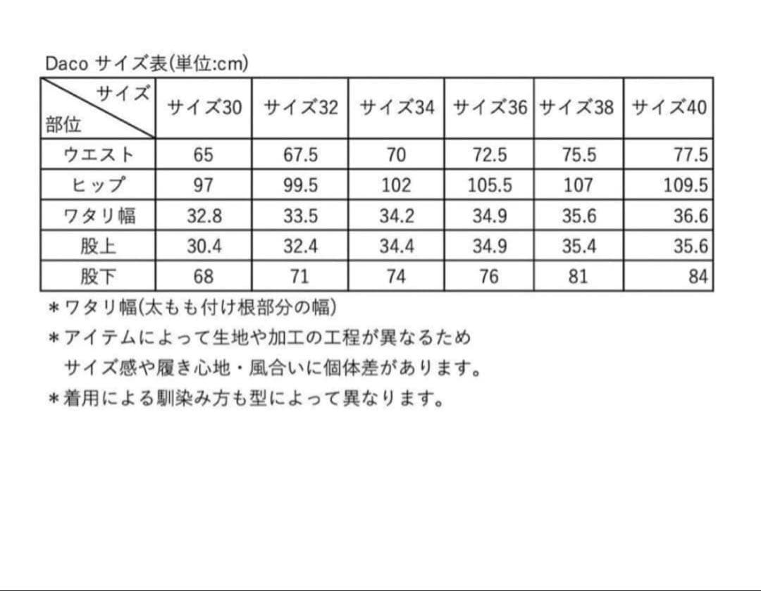 週末値下げ　SHISHIKUI Daco ピンクステッチ