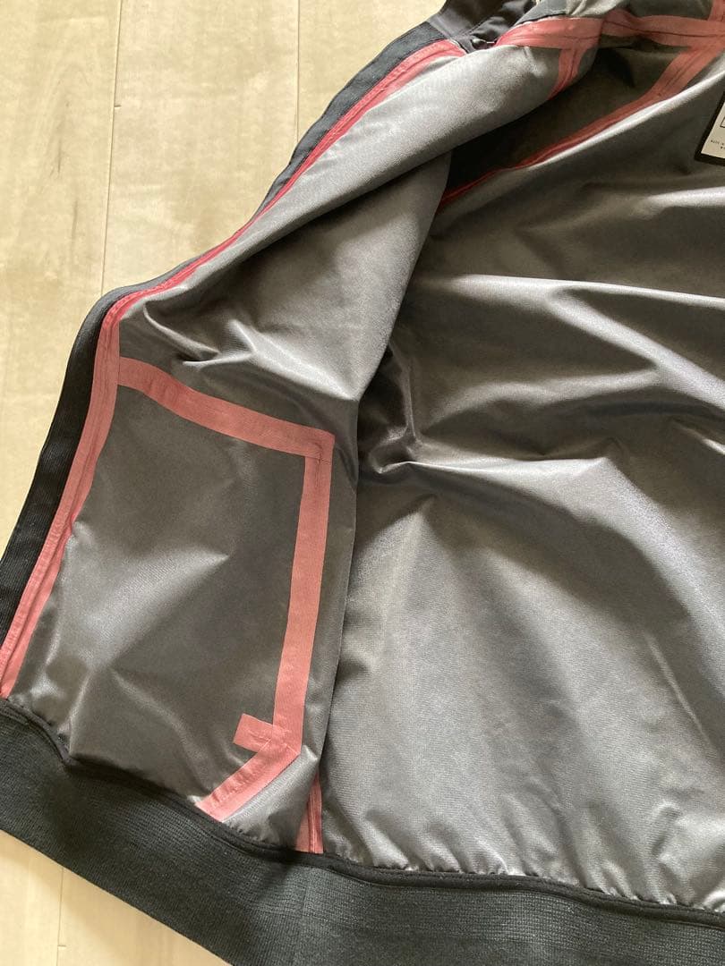Burton Carhartt コラボ スノーボードウェア 新品 レア品