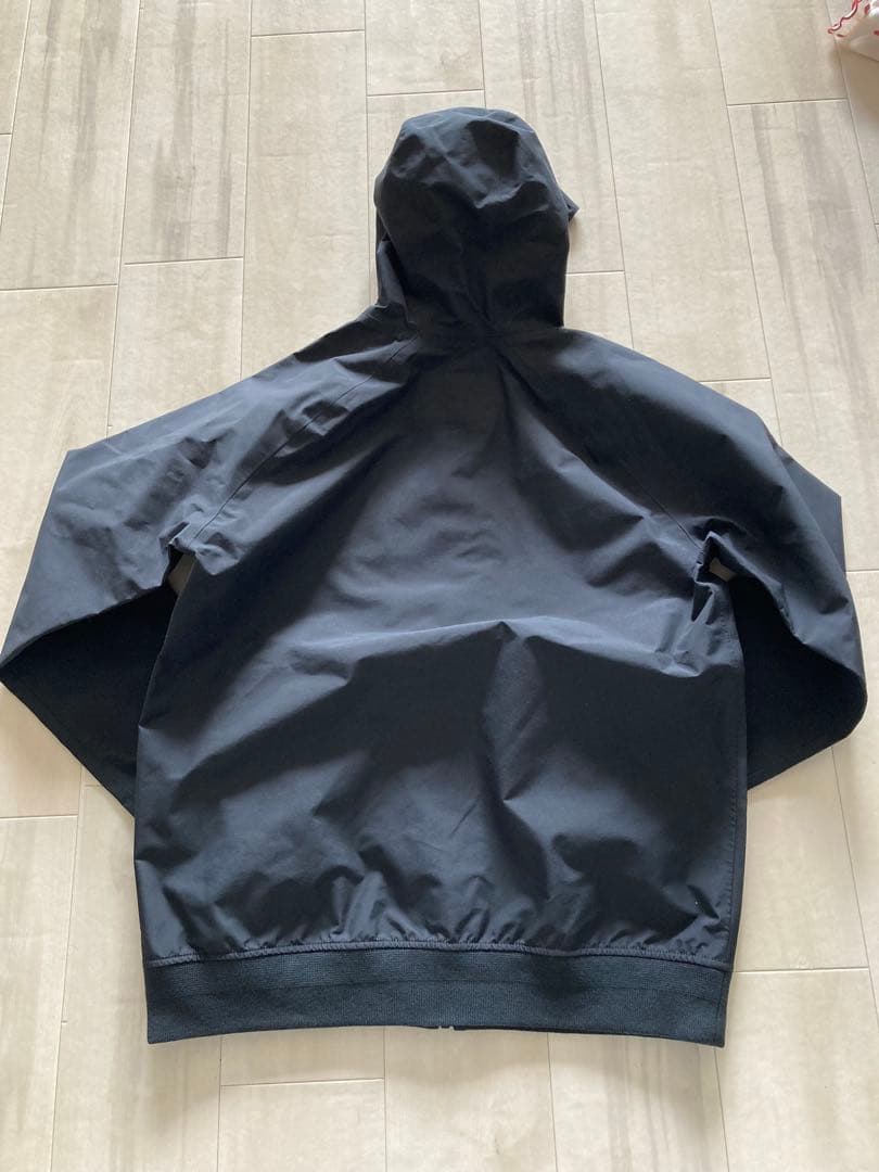 Burton Carhartt コラボ スノーボードウェア 新品 レア品