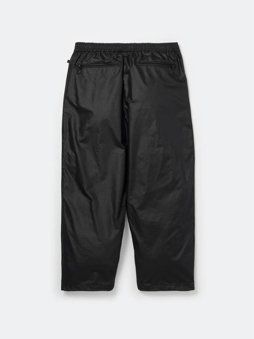 DAIWA PIER39 WINDBREAKER PANTS 値下げ