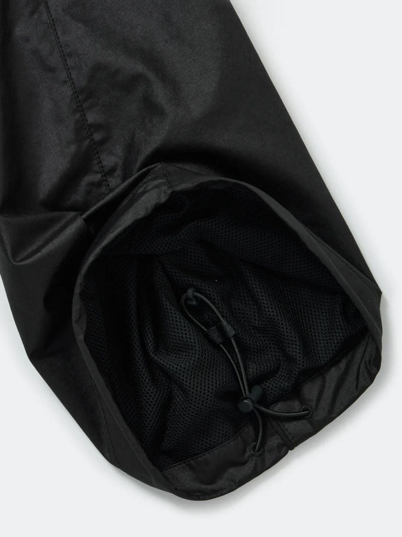 DAIWA PIER39 WINDBREAKER PANTS 値下げ