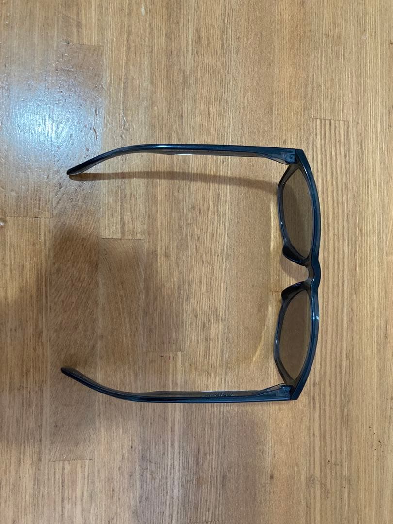 Oakley フロッグスキンサングラスオークリー