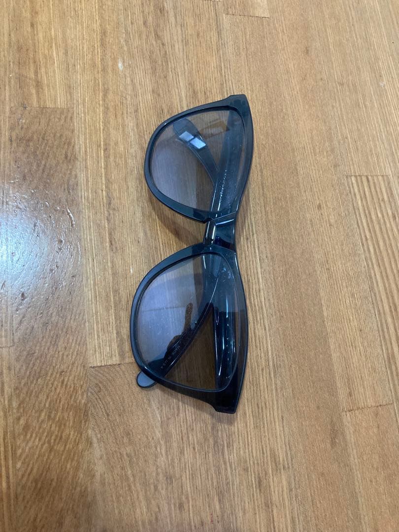Oakley フロッグスキンサングラスオークリー