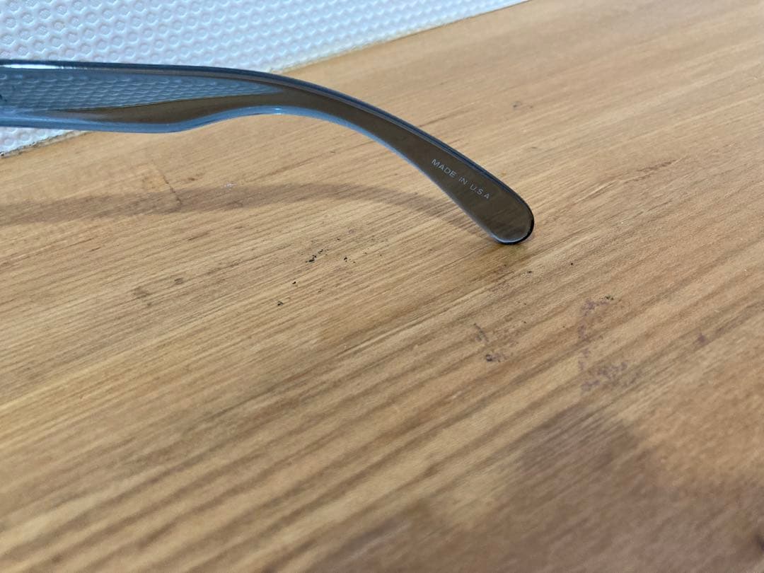 Oakley フロッグスキンサングラスオークリー