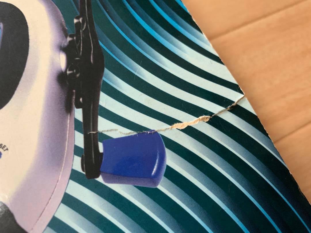 超激レア LUNKER BASS 釣魚遊戲機 完動品 MINT 90s 00s