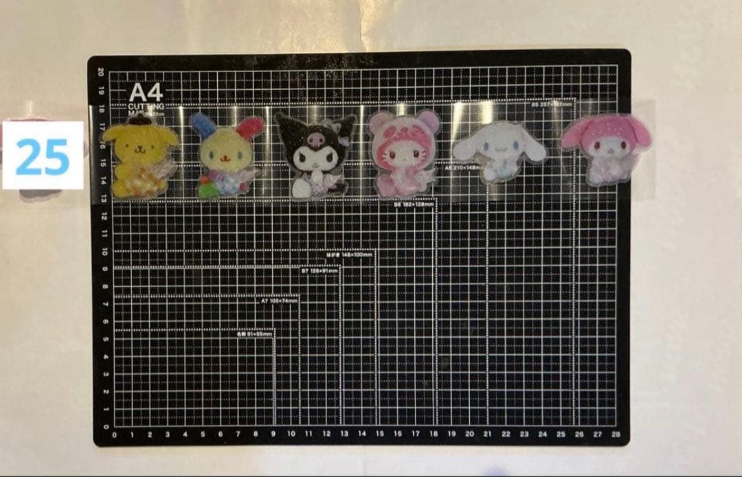 SALE 新作追加　ALL100円① ロールシール 10シートで100円引