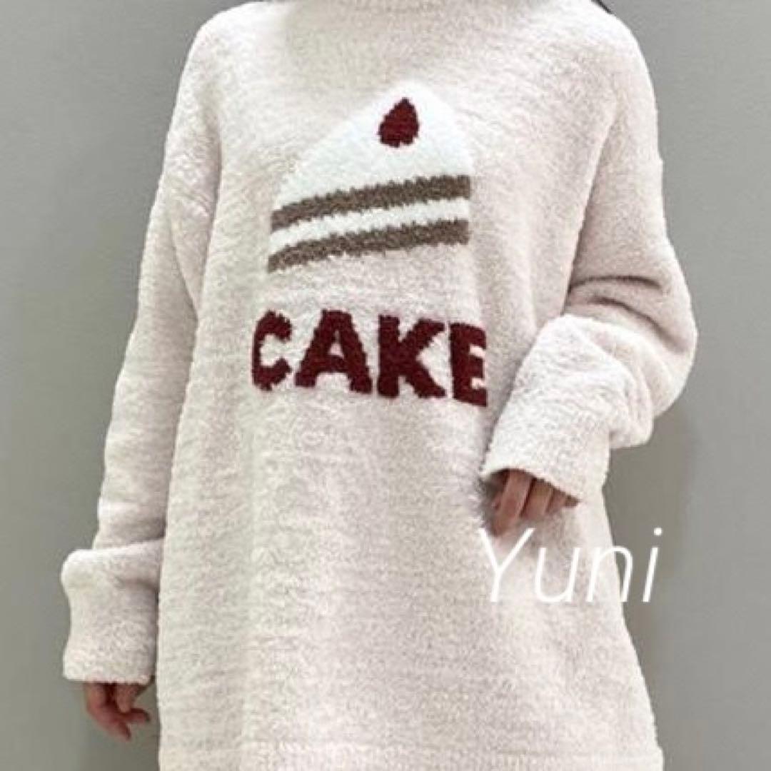 専用♡正規品♡ 'パウダー'デザートワンポイントドレス♡ピンク