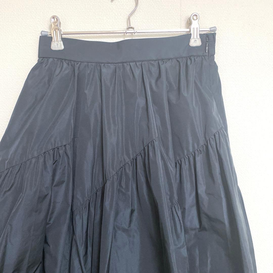 ⭐️新品未使用⭐️ANAYI⭐️スカート♪