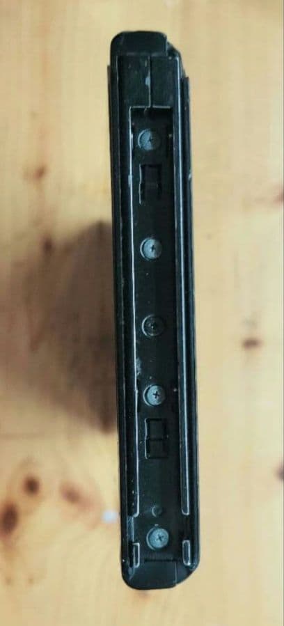 Nintendo switch ジャンク品 未対策機