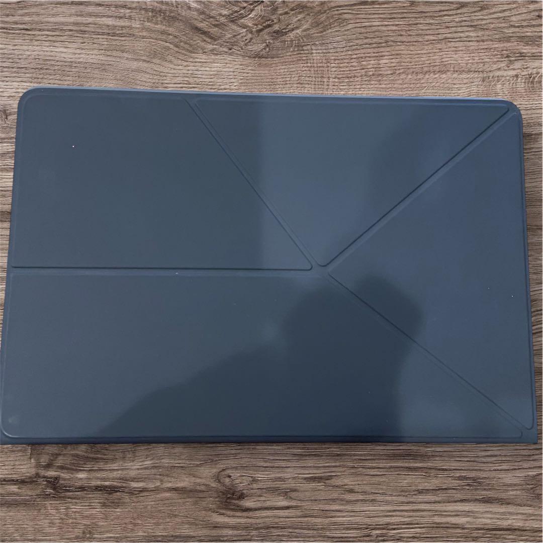 【カバー付き】Samsung Galaxy Tab A11+ Wi-Fiモデル
