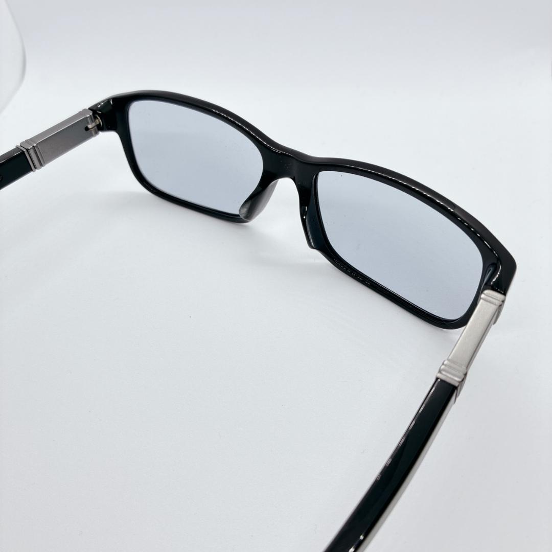 GIORGIO ARMANI メガネ サングラス AR7001-F ブラック