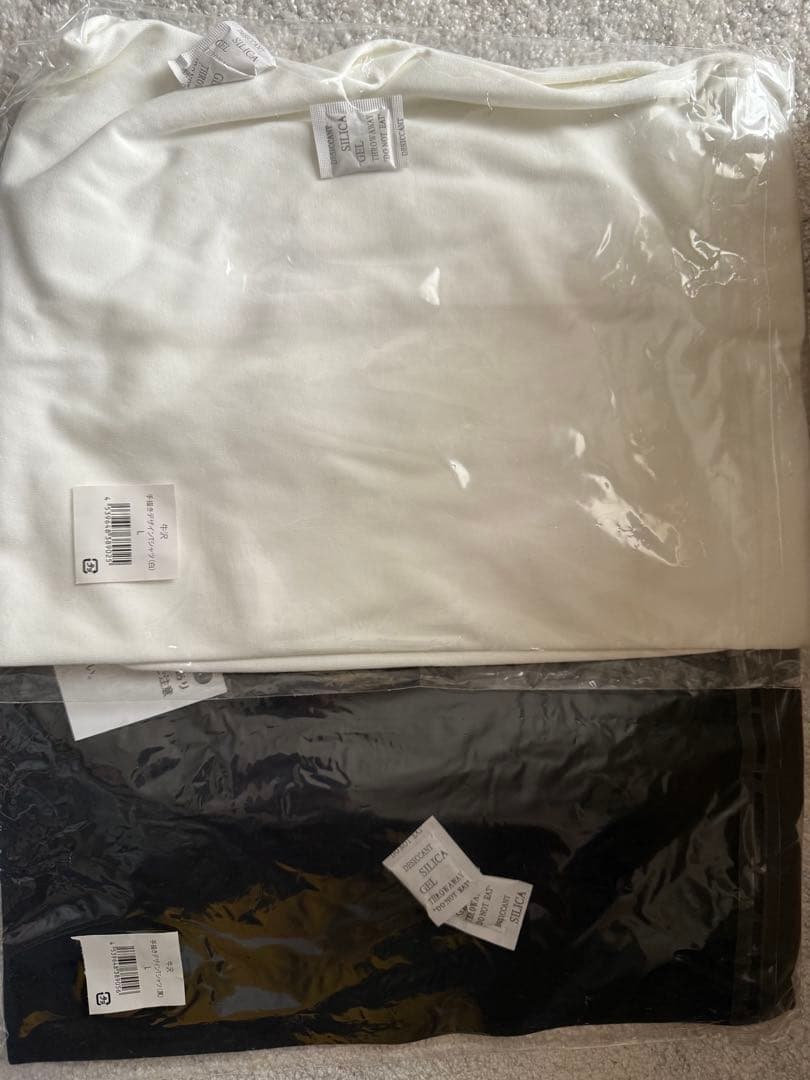 牛沢 Tシャツ 未開封