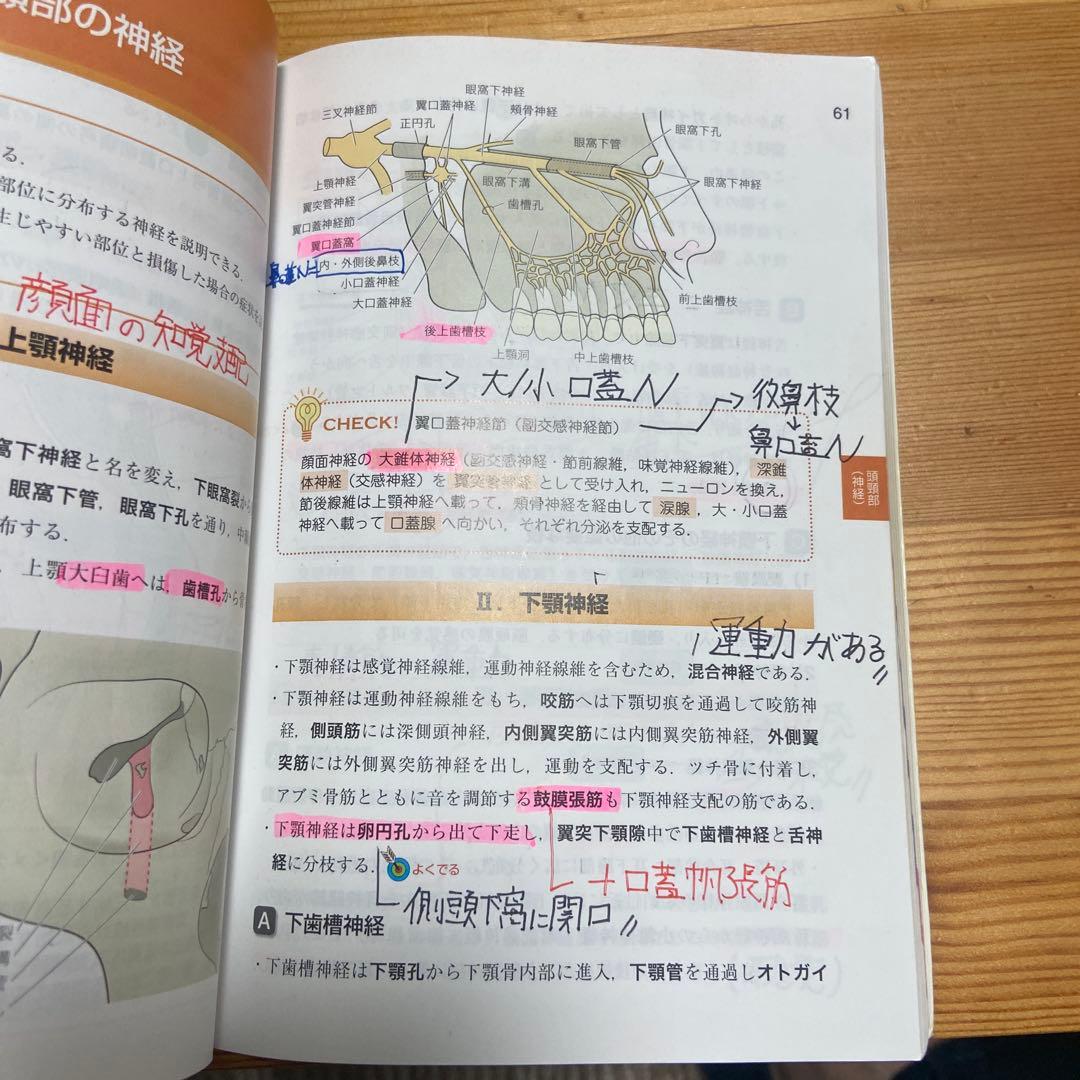パーフェクトマスター 19冊セット