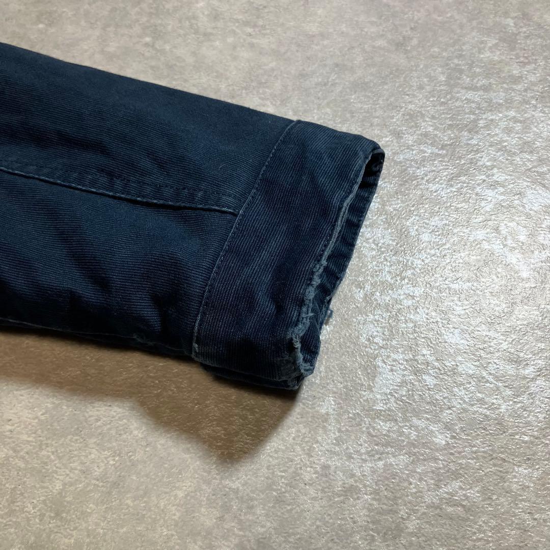 Fat出品