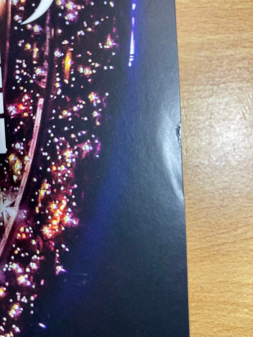 U2 360° TOUR FROM THE GROUND UP フォトブック