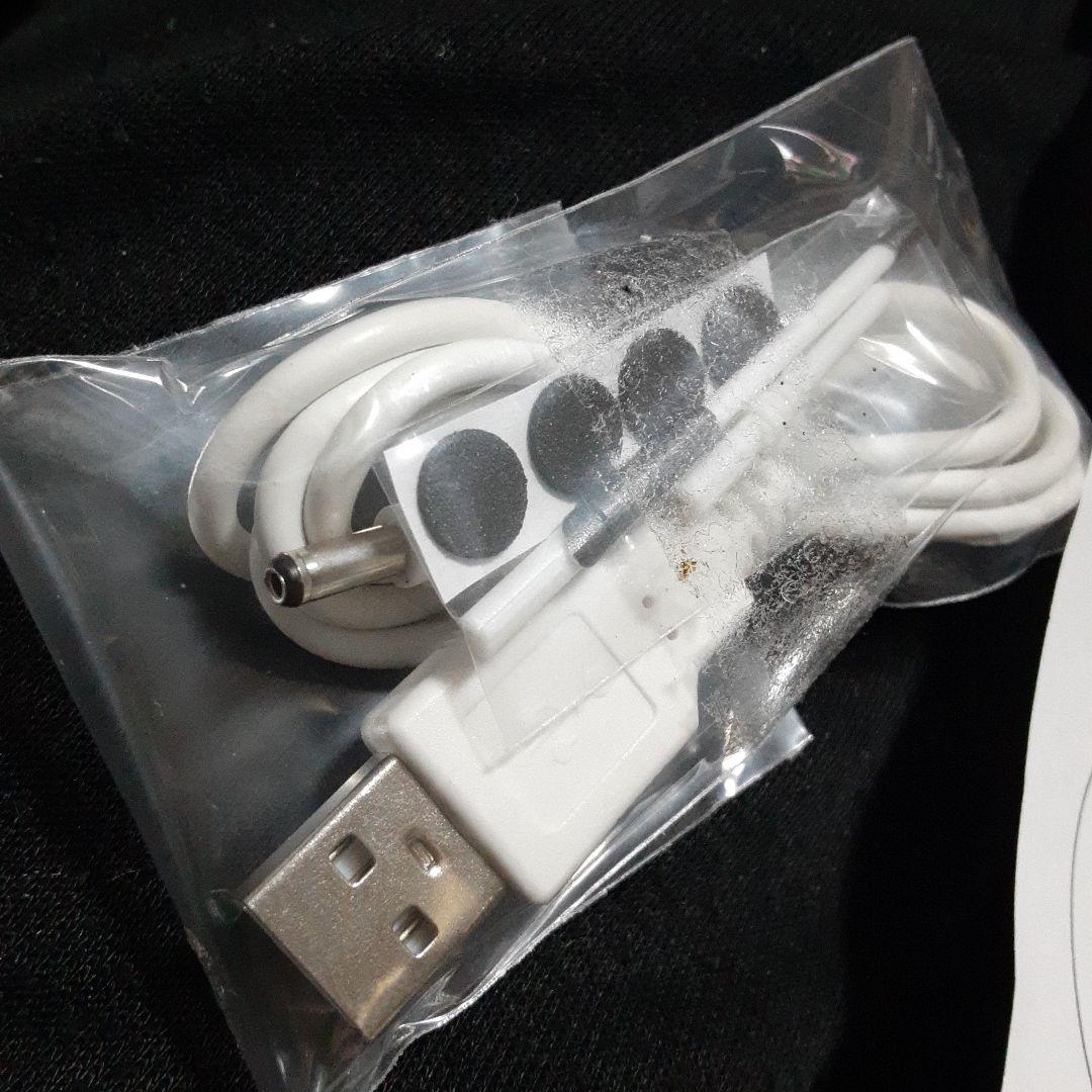 非売品☆スター・ウォーズ☆フォースの覚醒☆プレミアムBB-8型☆USB扇風機☆