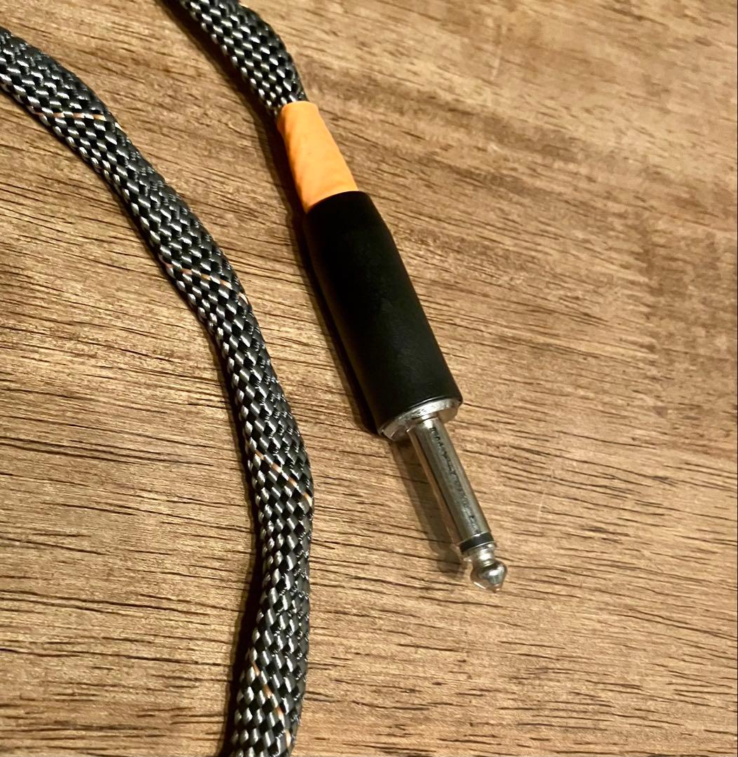 配信機器・PA機器・レコーディング機器 Vovox sonorus protect A Inst Cable 100cm