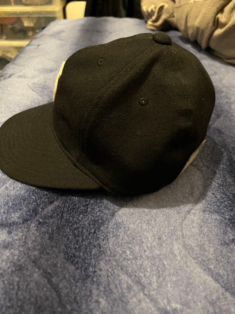 THE H.&W.DOG&CO. キャップ ドッグアンドコー キャップ