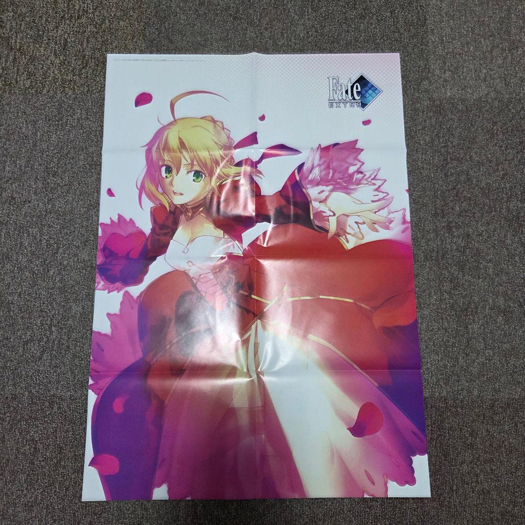 【付録完備】TYPE-MOONエース VOL.1～VOL.5