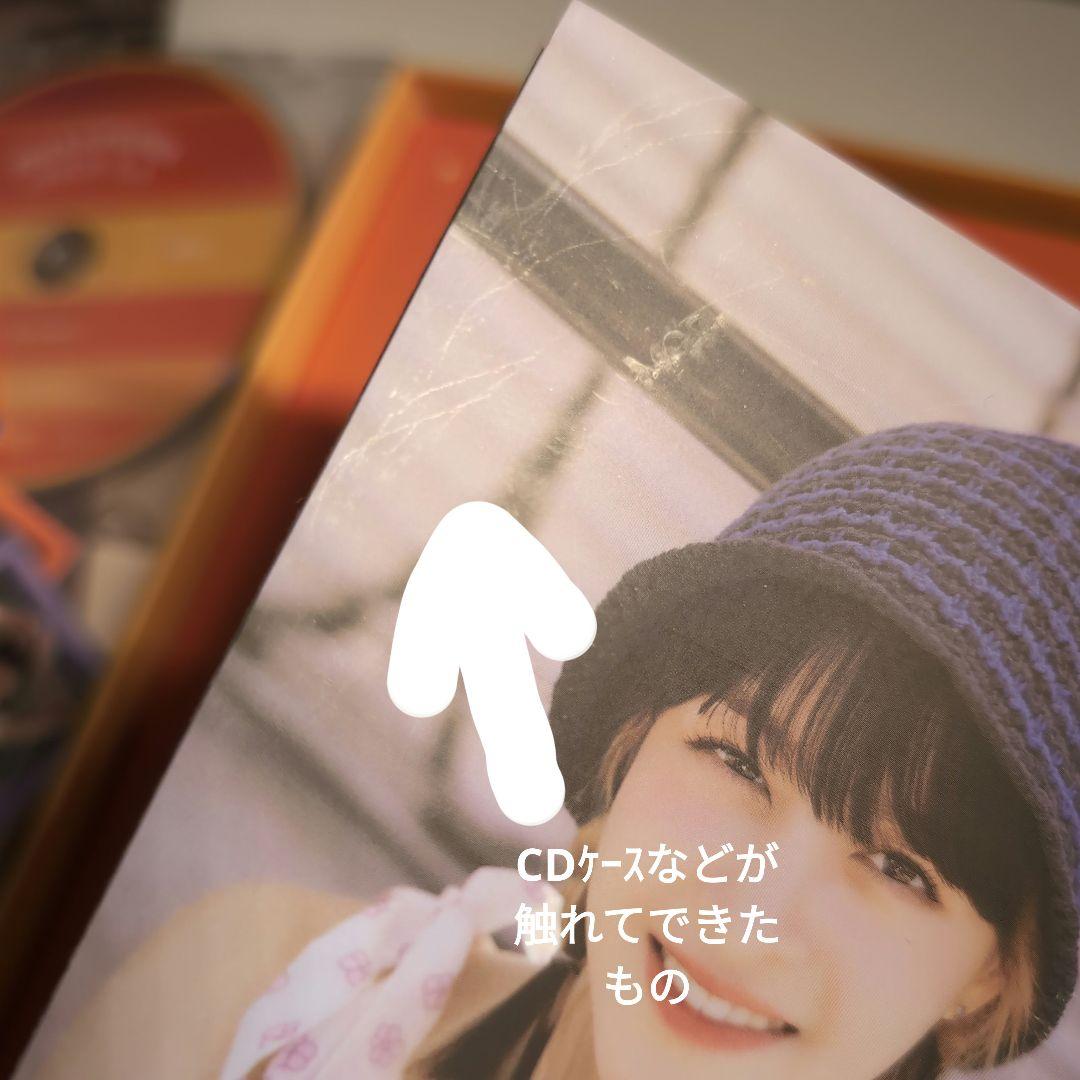 K-POP・アジア NMIXX 1stPHOTOBOOK \"MIXXPEDIA : PICK LA\"