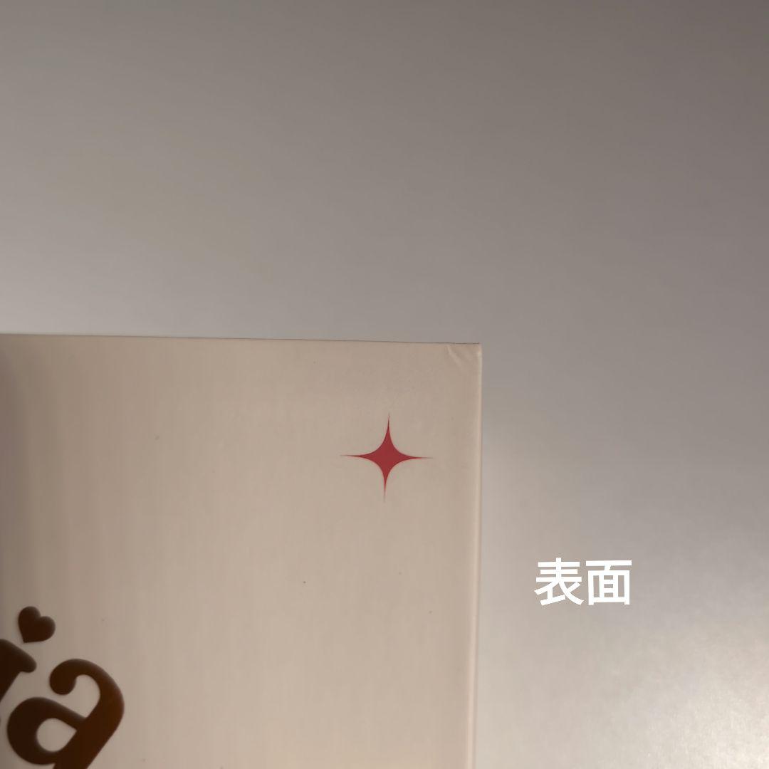 K-POP・アジア NMIXX 1stPHOTOBOOK \"MIXXPEDIA : PICK LA\"