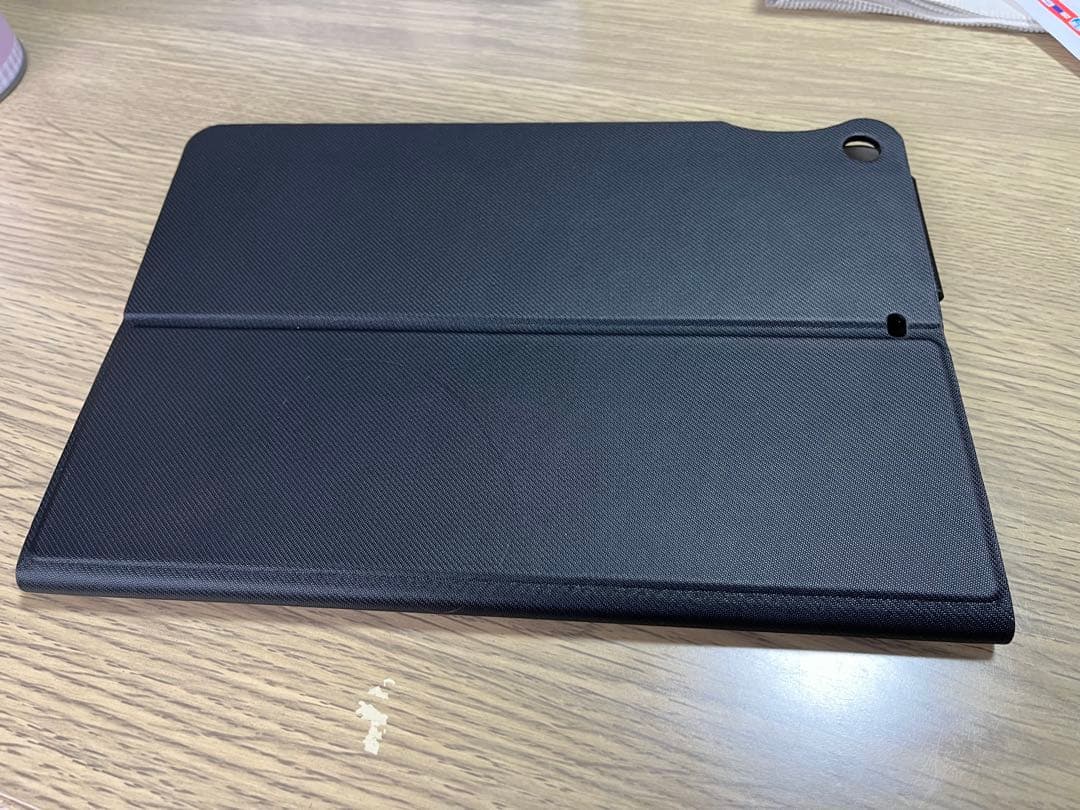 iPad 第6世代 Wi-Fi + Cellular simロック解除済