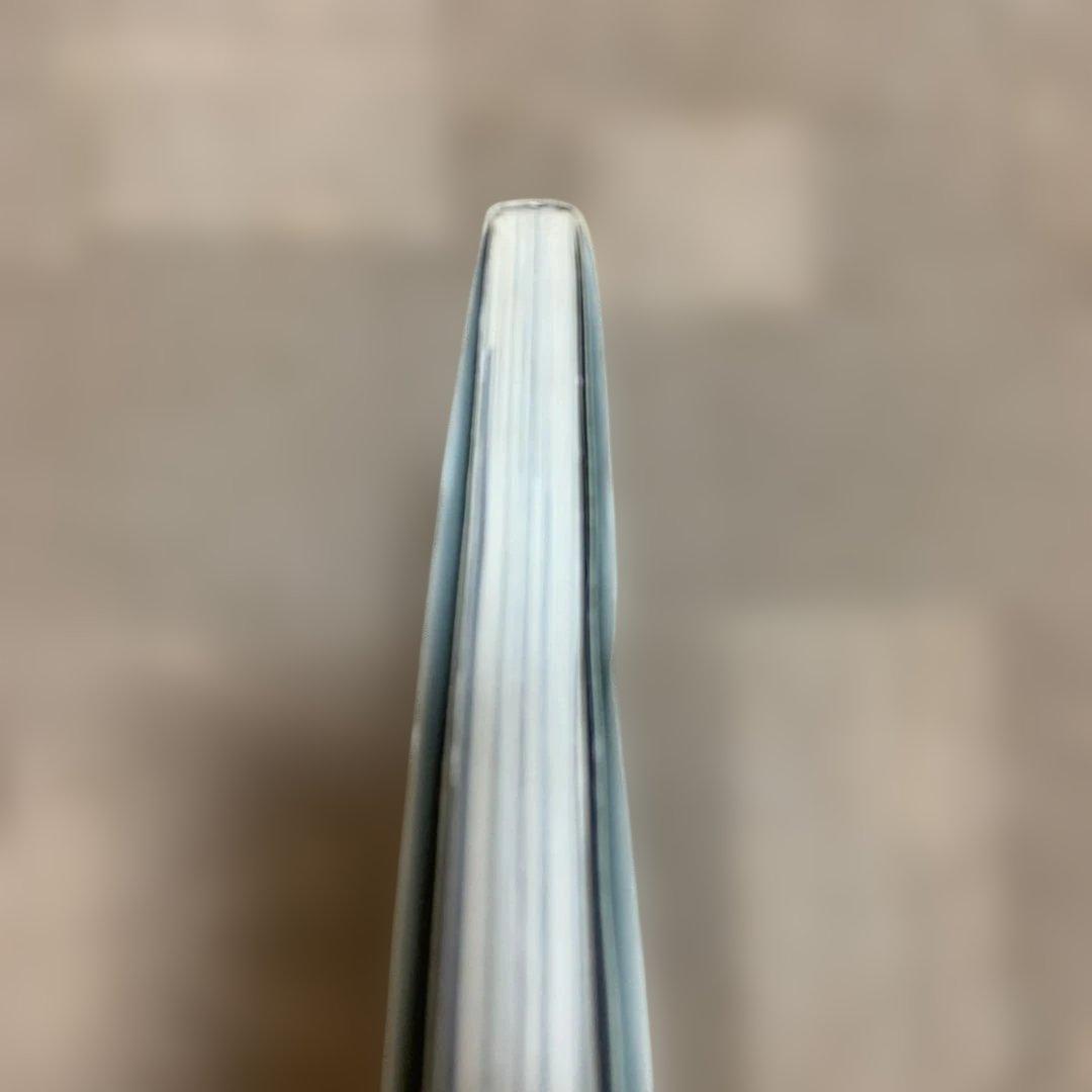 趣味・スポーツ・実用 PIAGGIO Vespa FILE.