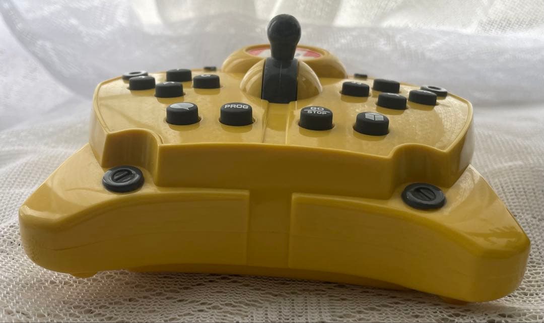 w*n様 ディズニー ウォーリー Uコマンド タカラトミー レア ラジコン