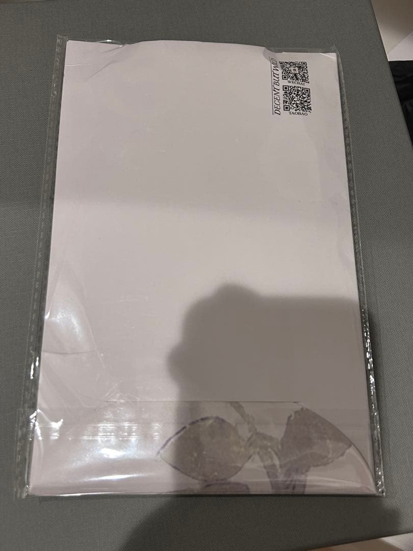 【新品現品】LIS CALLA リボン　ストッキング　タイツ 60D
