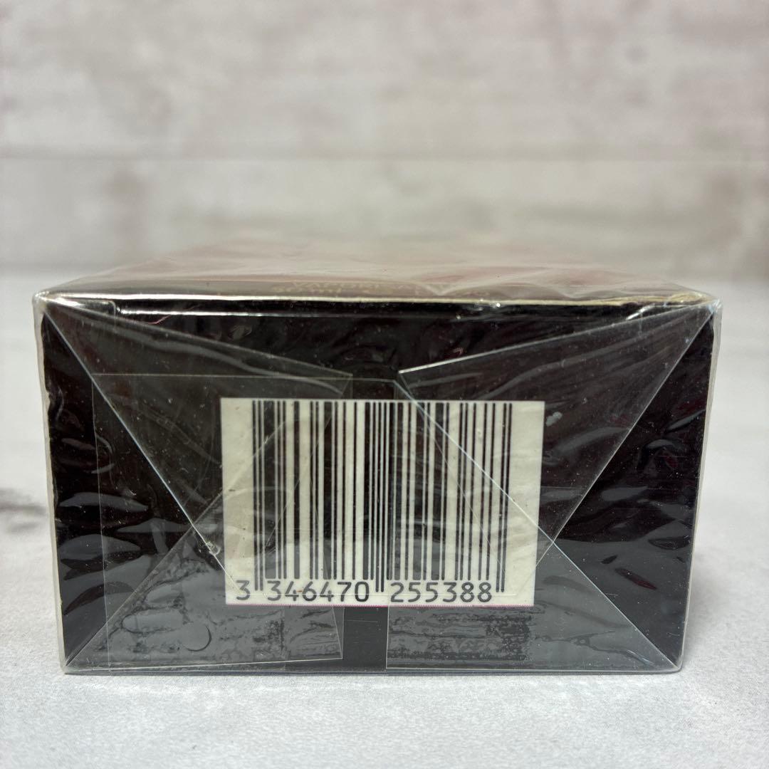 新品未開封　samsara ゲラン　サムサラ　オードトワレ　香水　50ml