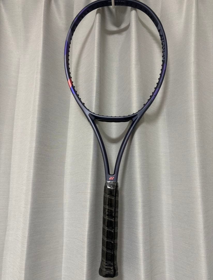 YONEX パーセプト 97 PERCEPT