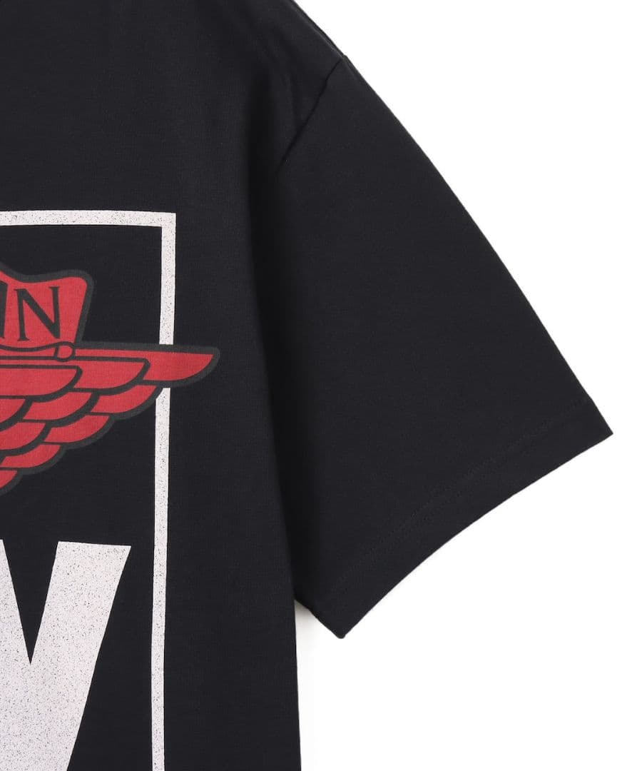 トップス Nike Jordan x LEVI'S Graphic T-Shirt M