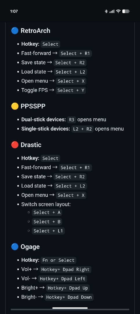 日英語260305レトロゲーム Linux システム1GBメモリ128GB容量