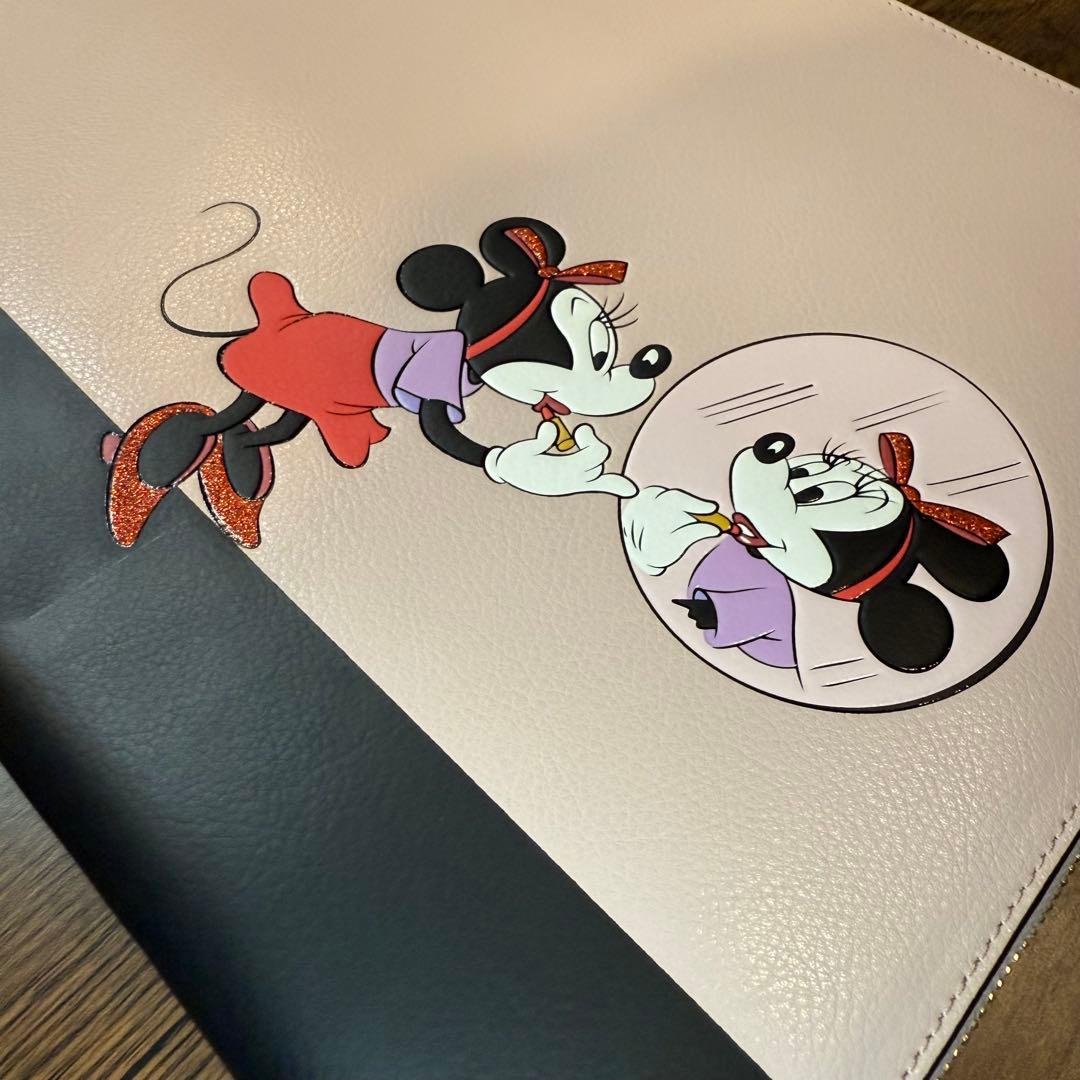 kate spade ケイトスペード ノートPCケースwir00017-111