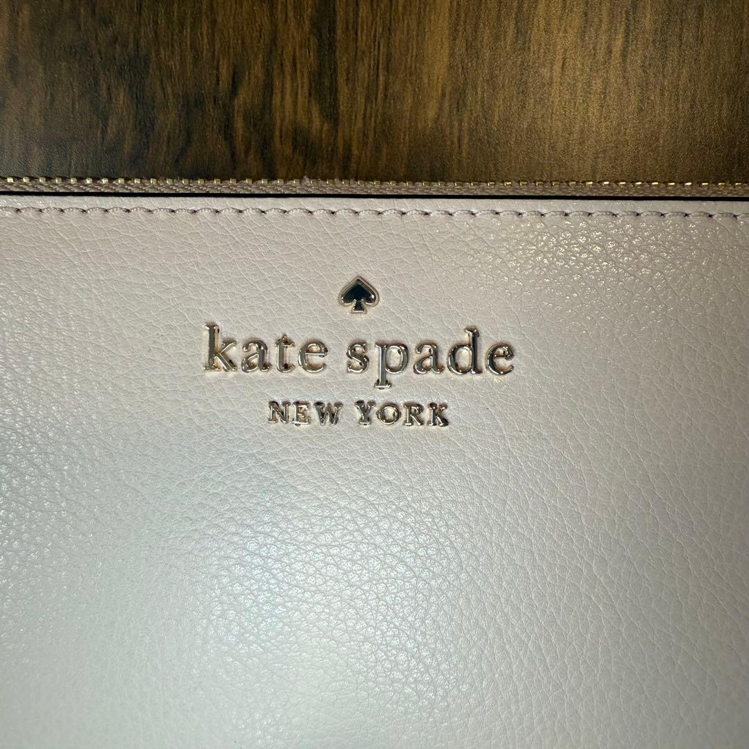 kate spade ケイトスペード ノートPCケースwir00017-111