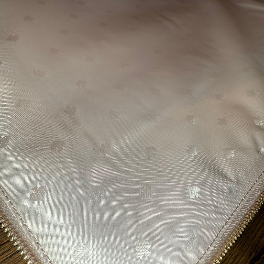 kate spade ケイトスペード ノートPCケースwir00017-111
