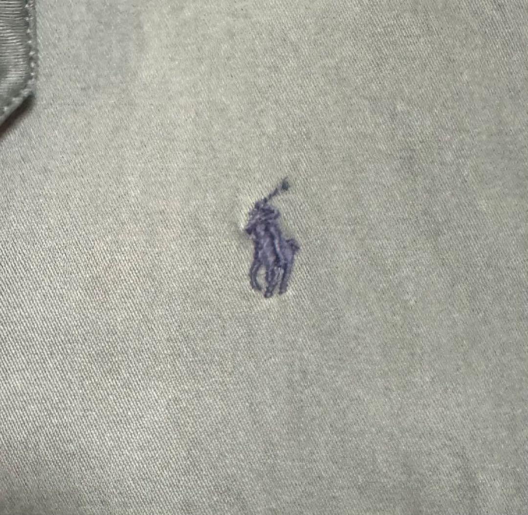 Polo by Ralph Lauren 90sスウィングトップ 希少サイズ