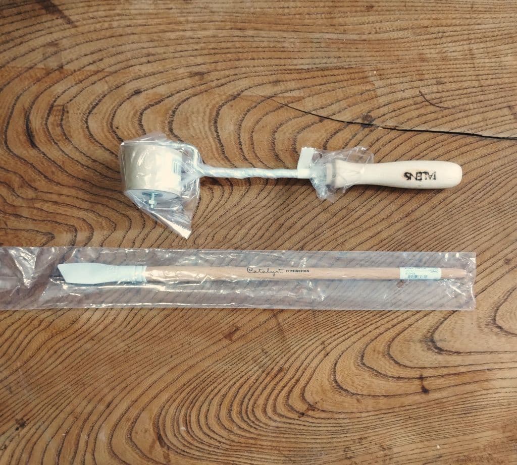 アクリル絵具　アムステルダムアクリリックカラーセット