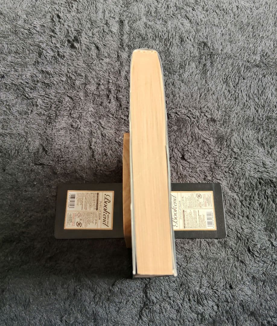 【中古】 童夢 大友克洋