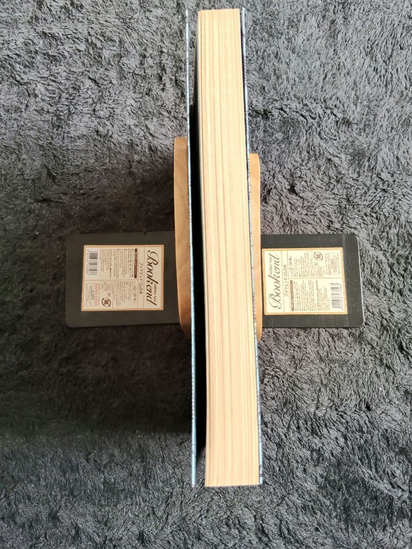 【中古】 童夢 大友克洋