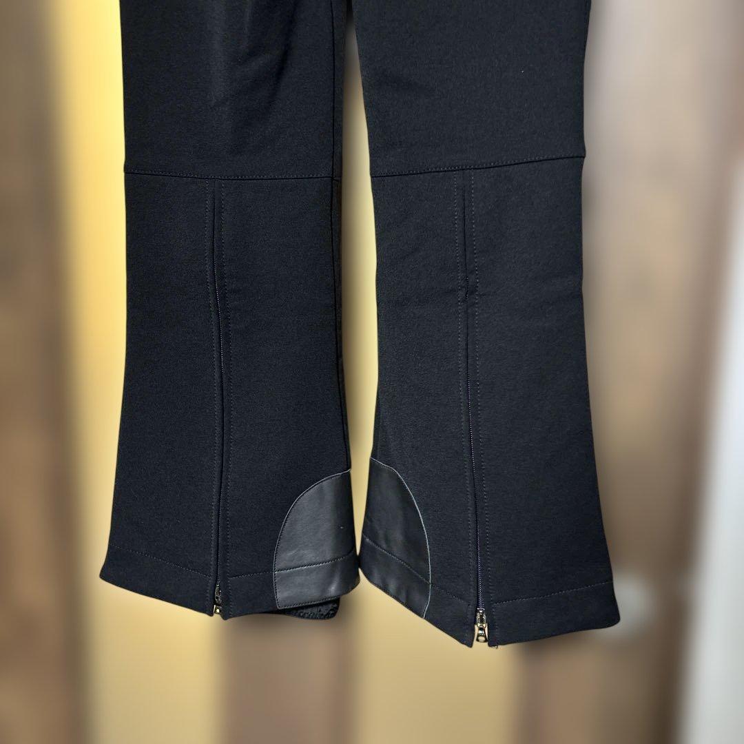 PRADA SPORT プラダスポーツWide Leg Pants