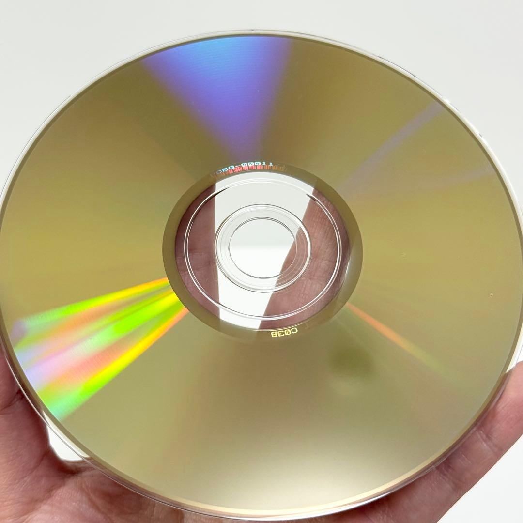 激レア 吸血姫美夕 完全収録版 DVD ホラー